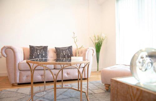 Sunshine Place - Photo 40