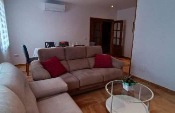 Villa Beatriz - Foto 19