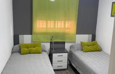 Apartamento Costa Marina 3 - Photo 10