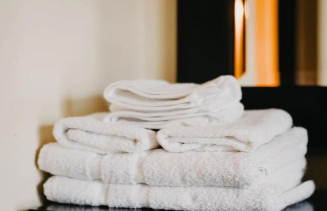 Obrava Guesthouse Kotroni Trikalon - Photo 3