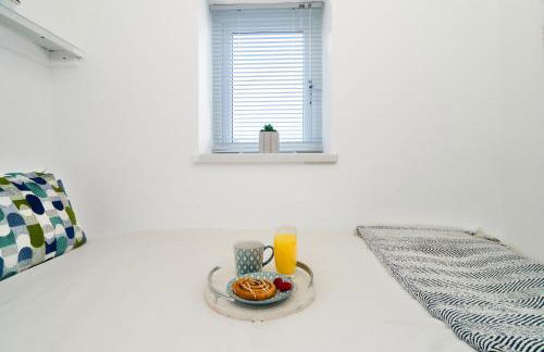 Redlands House By Urban Hideaways - Foto 26