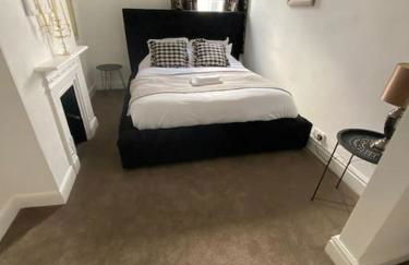 6 bed house - 12 minutes to City Centre - Foto 16