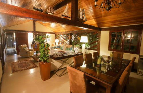 Búzios House Oficial - Foto 25