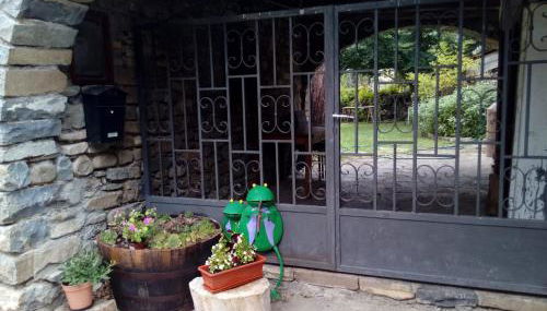 Casa del Arco - Foto 2