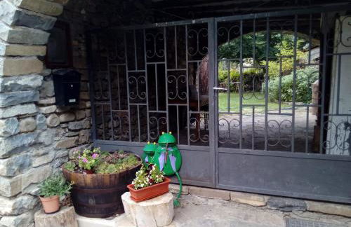 Casa del Arco - Photo 2