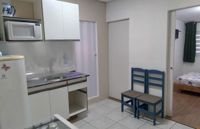 Marcos Morais - Foto 15