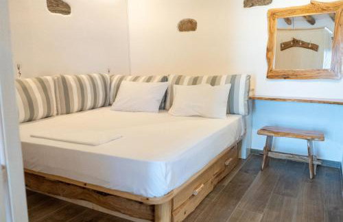 Erifi Luxury Suites - Foto 16