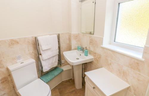 Little Freestone - Photo 12