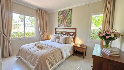 Luxury Villa Lucia - Foto 4