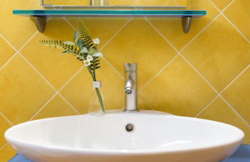 Effies Cozy Villa-Spectacular View and Playground - Foto 53