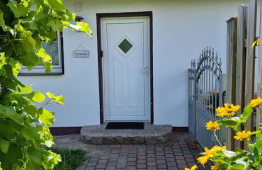 Feel-good apartment close to the city - Foto 15