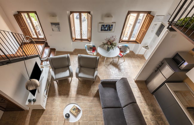 Margana Palace by ROMAC - Foto 35