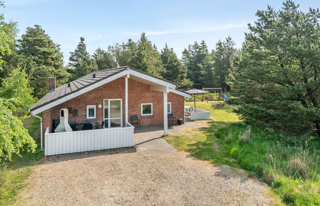 "Cora" - 1km from the sea - Foto 4