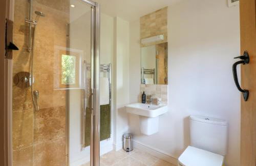 Chapelfield - Foto 21