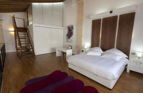 Dúplex tipo Loft - Parking opcional - Foto 19