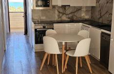 Casa Berto - Foto 18