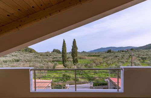 Mitros Apartment - Foto 30