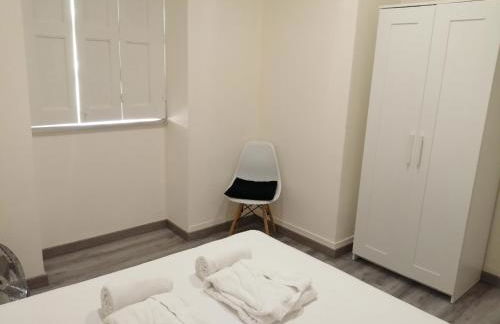 Carolina Studio - Foto 6