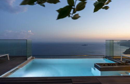 Estate4home - Villa Degli Dei - Foto 55