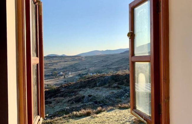 Cottage Dinorwig, get Away From it all - Foto 19