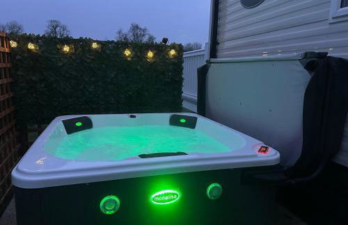 Woodpecker Lodge - Photo 21