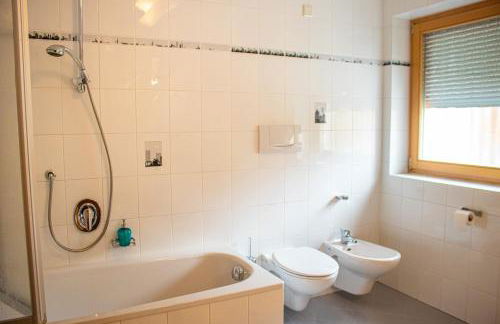 Appartement Thanei - Foto 38