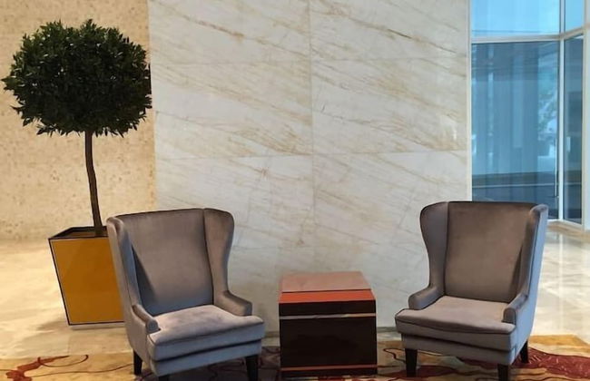 Suites Infinity - Foto 5