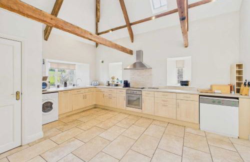 Host & Stay - Blue Barn - Foto 8