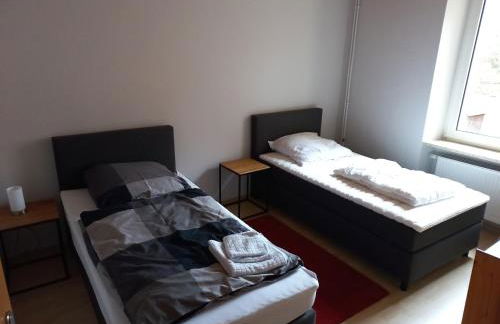 Ferien im Winzerhaus - Foto 18