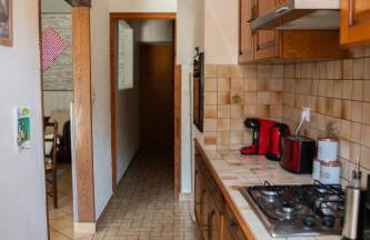 Gîte la Chapotière proche du Puy du Fou - Photo 34