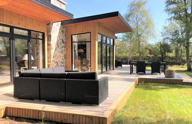 "Sune" - 175m from the sea - Foto 10