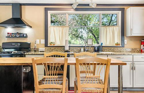 Rocky Mountain Rustic - Foto 16