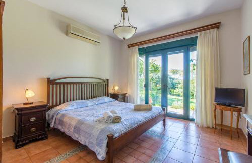 Ellie Villa - Foto 45