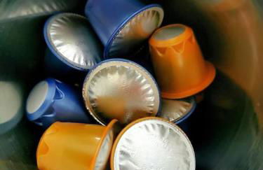 Lucy's apartment - Foto 38