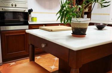 La Casa Viva. Alojamiento responsable y sostenible. - Foto 43