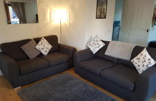 Bonnie View Fort William Cottage - Photo 6