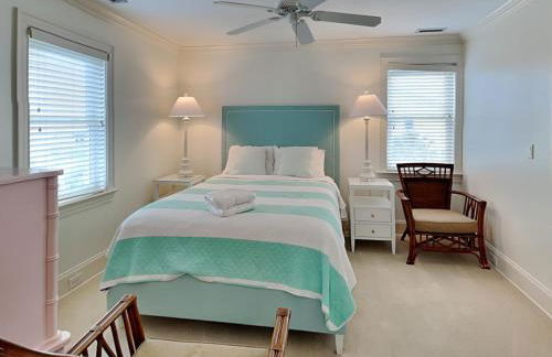 Oceans 111 - Foto 72