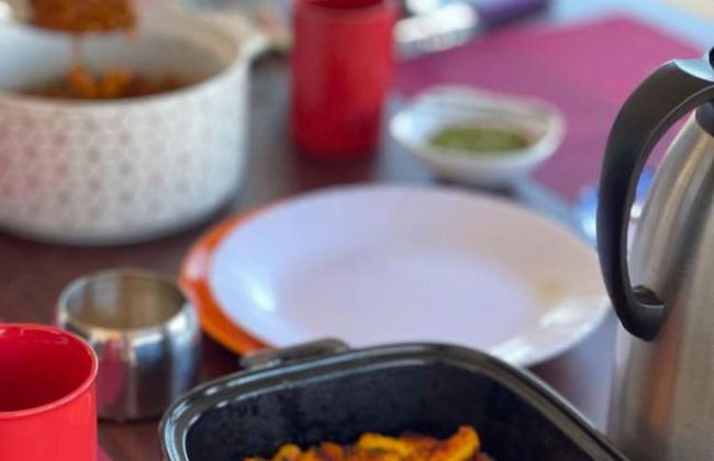 Olakira Mara Homes - Foto 13