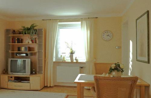 Ferienwohnung Lehmann - Foto 8
