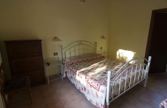 Rocce Bianche - Foto 19