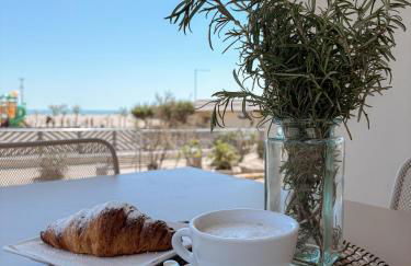 Athesis Lodges - Photo 21