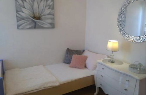 Apartments Anita - Foto 18