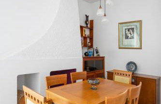 Kazamia Apartments with Sharing Pool - Foto 72