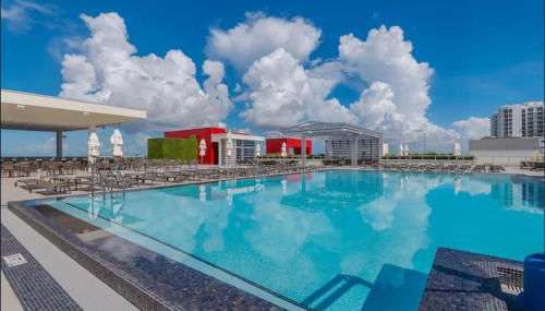 Global Rent Apart - Costa Hollywood - Foto 4