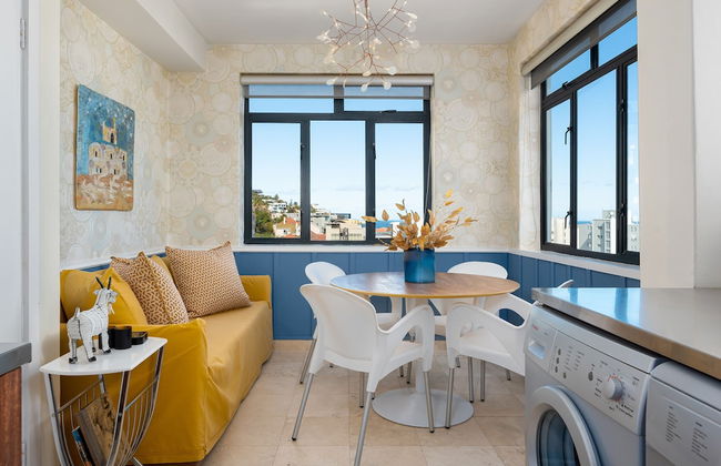 Storeleigh 302 - Photo 11