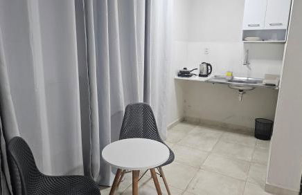 Mendes Residence - Foto 75