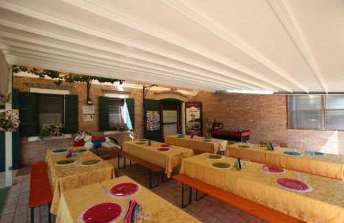 Locanda Antico Fighèr - Foto 124