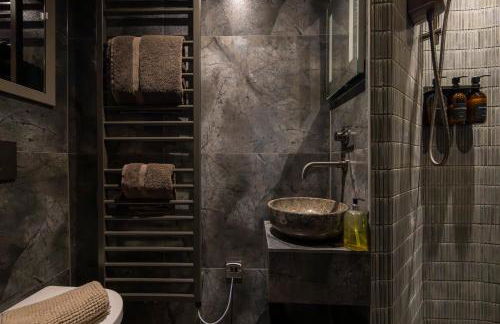 Headrow Lofts - Foto 39