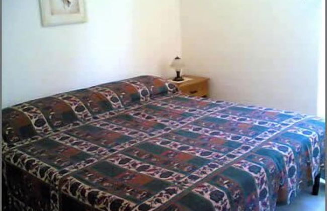 Agriturismo La Natura - Photo 2