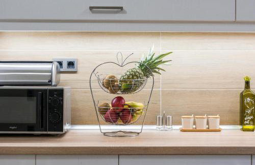 Cataleya Villa Chania - Foto 7